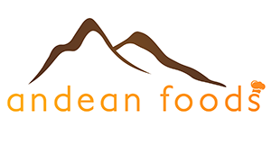 Andean Foods标志