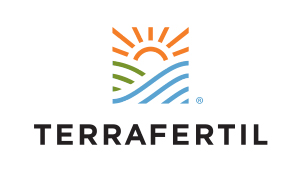 terrafertil标志