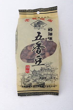 豆