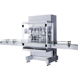 RJ-AGF 300 x300