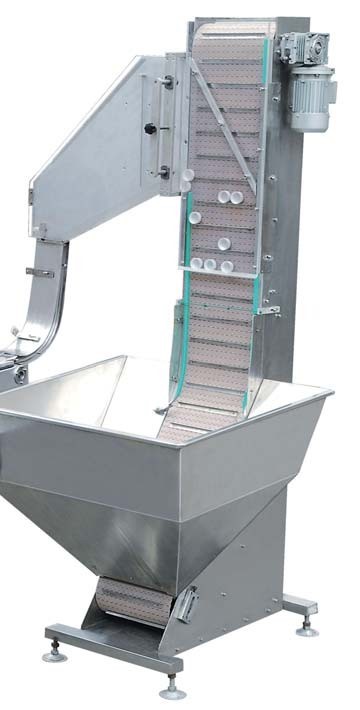 RJLC-2