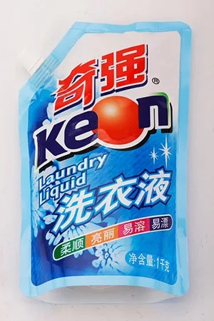 刷新FlUIDspout打包